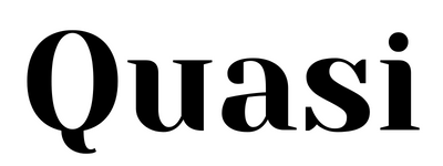 OfficialQuasi